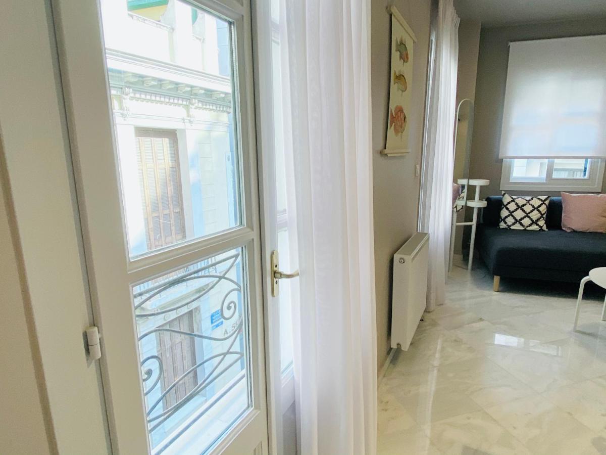 Syntagma Square: Amazing Cozy Studio - Whale Афины Экстерьер фото