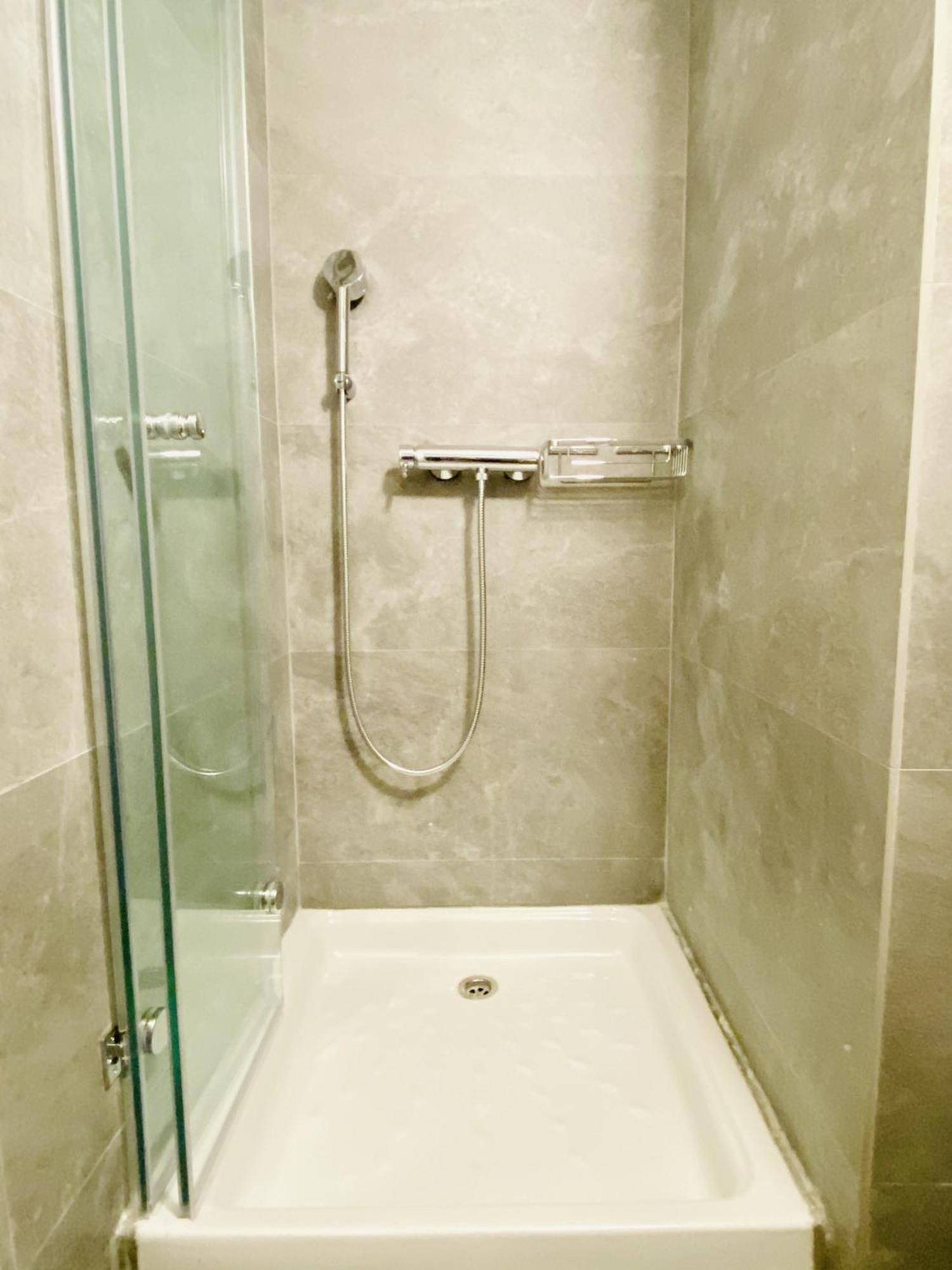 Syntagma Square: Amazing Cozy Studio - Whale Афины Экстерьер фото