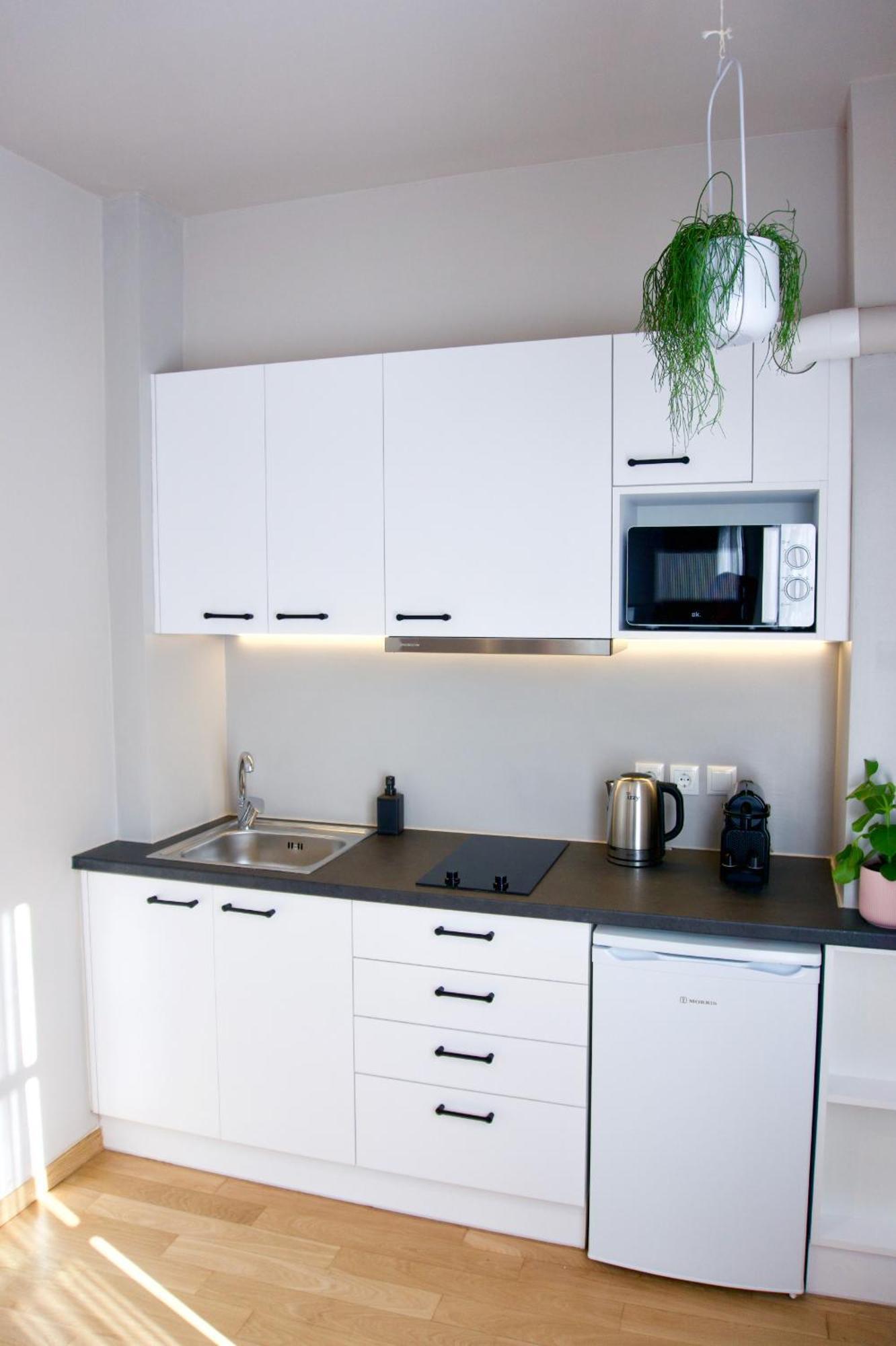 Syntagma Square: Amazing Cozy Studio - Whale Афины Экстерьер фото